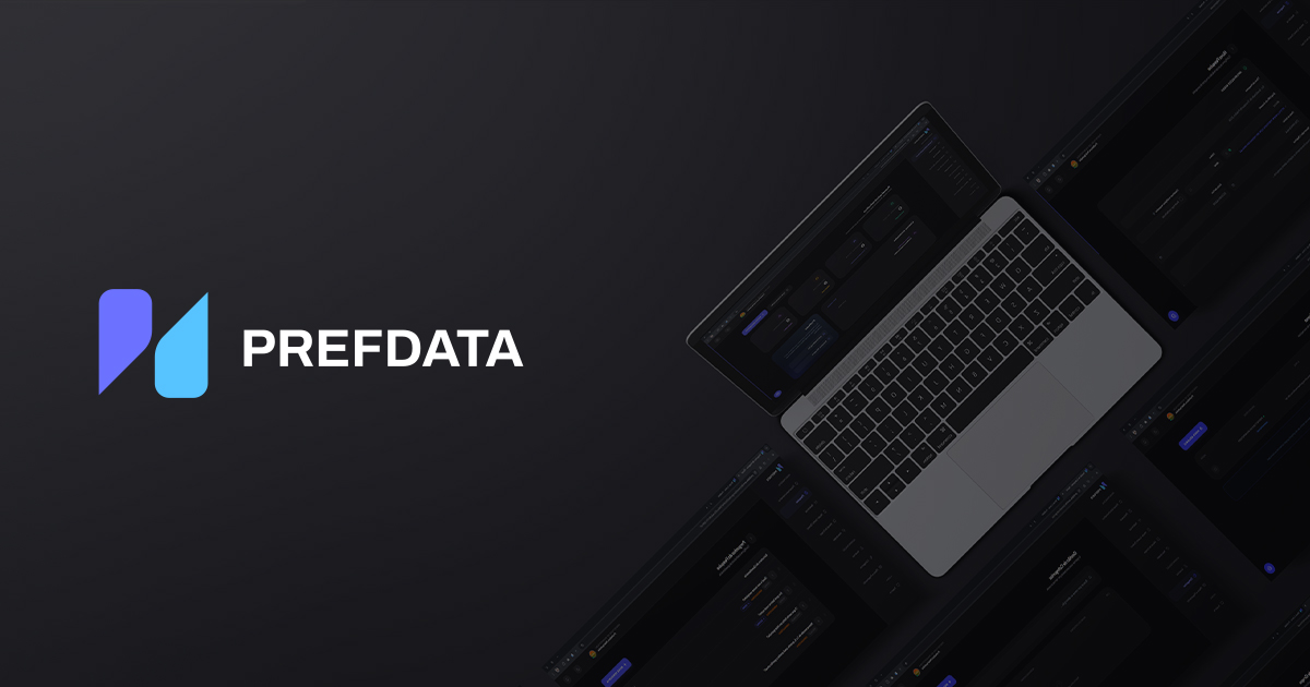 Prem Data Prefdata: Sistema de Pesquisas Customizáveis e Análise de Dados com IA